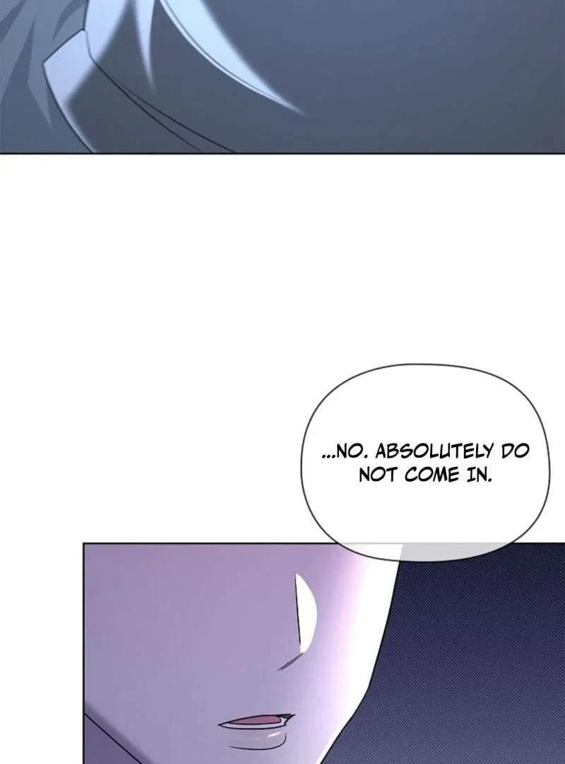 Tentacles Appeared! Chapter 8, page 70