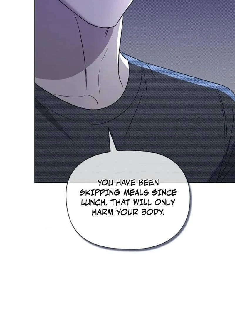 Tentacles Appeared! Chapter 8, page 71