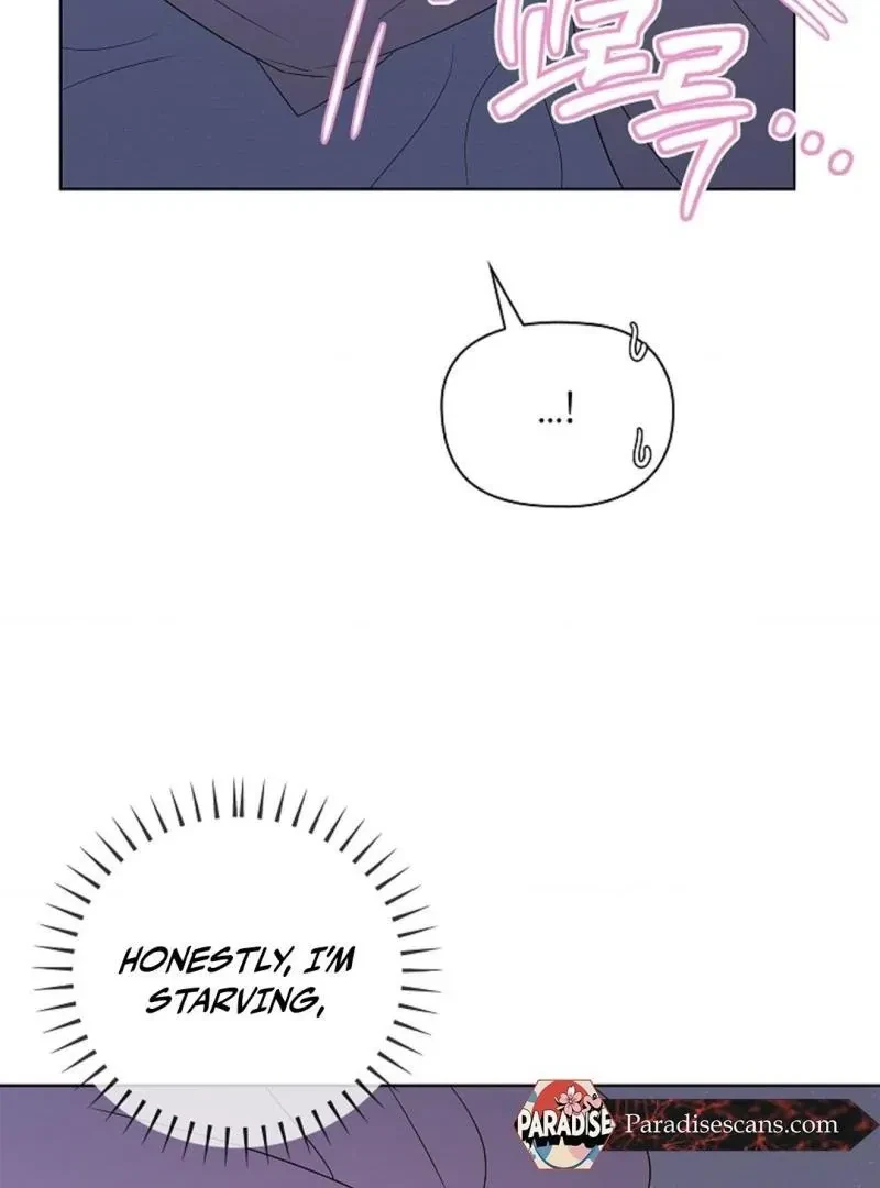 Tentacles Appeared! Chapter 8, page 73