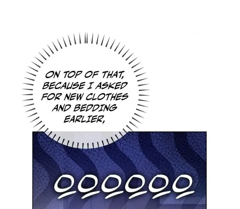 Tentacles Appeared! Chapter 8, page 75