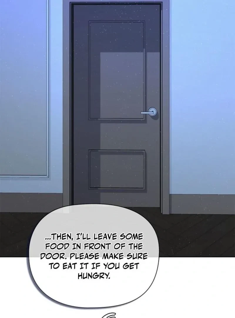 Tentacles Appeared! Chapter 8, page 78
