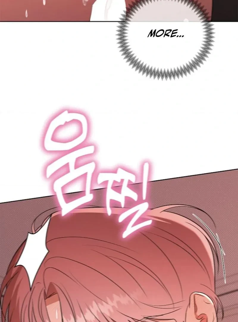 Tentacles Appeared! Chapter 8, page 8