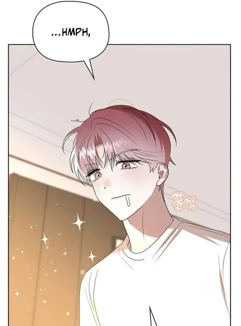 Tentacles Appeared! Chapter 8, page 87