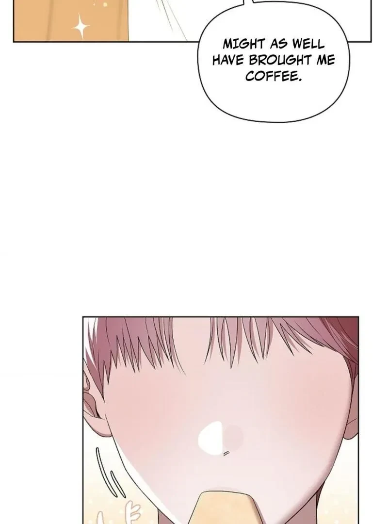 Tentacles Appeared! Chapter 8, page 88