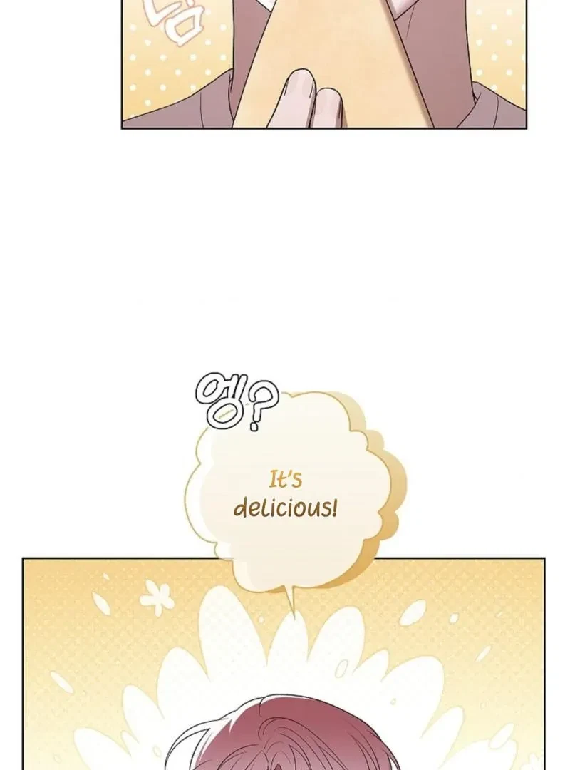 Tentacles Appeared! Chapter 8, page 89