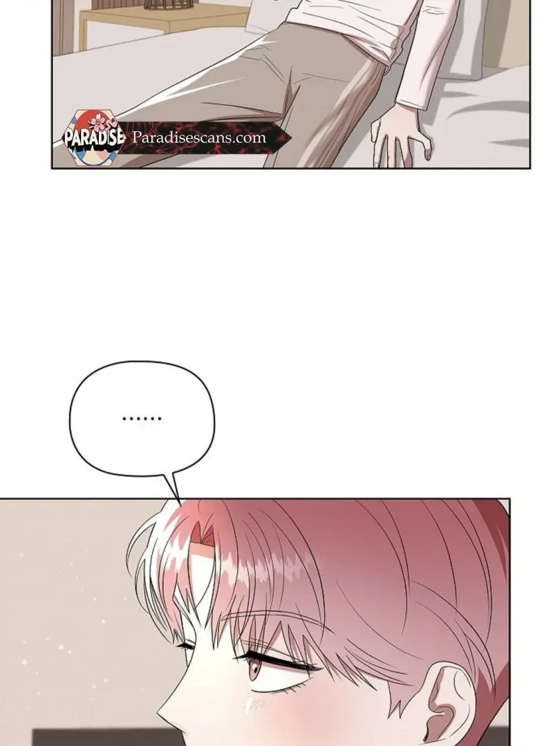 Tentacles Appeared! Chapter 8, page 93