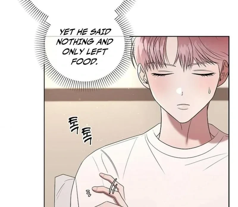 Tentacles Appeared! Chapter 8, page 96