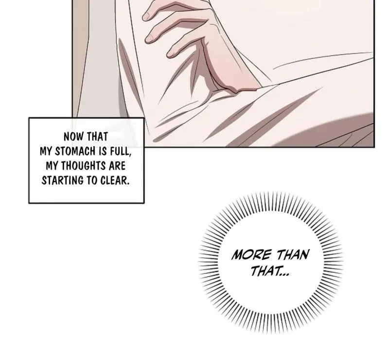 Tentacles Appeared! Chapter 8, page 97