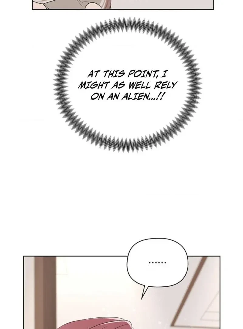 Tentacles Appeared! Chapter 8, page 99