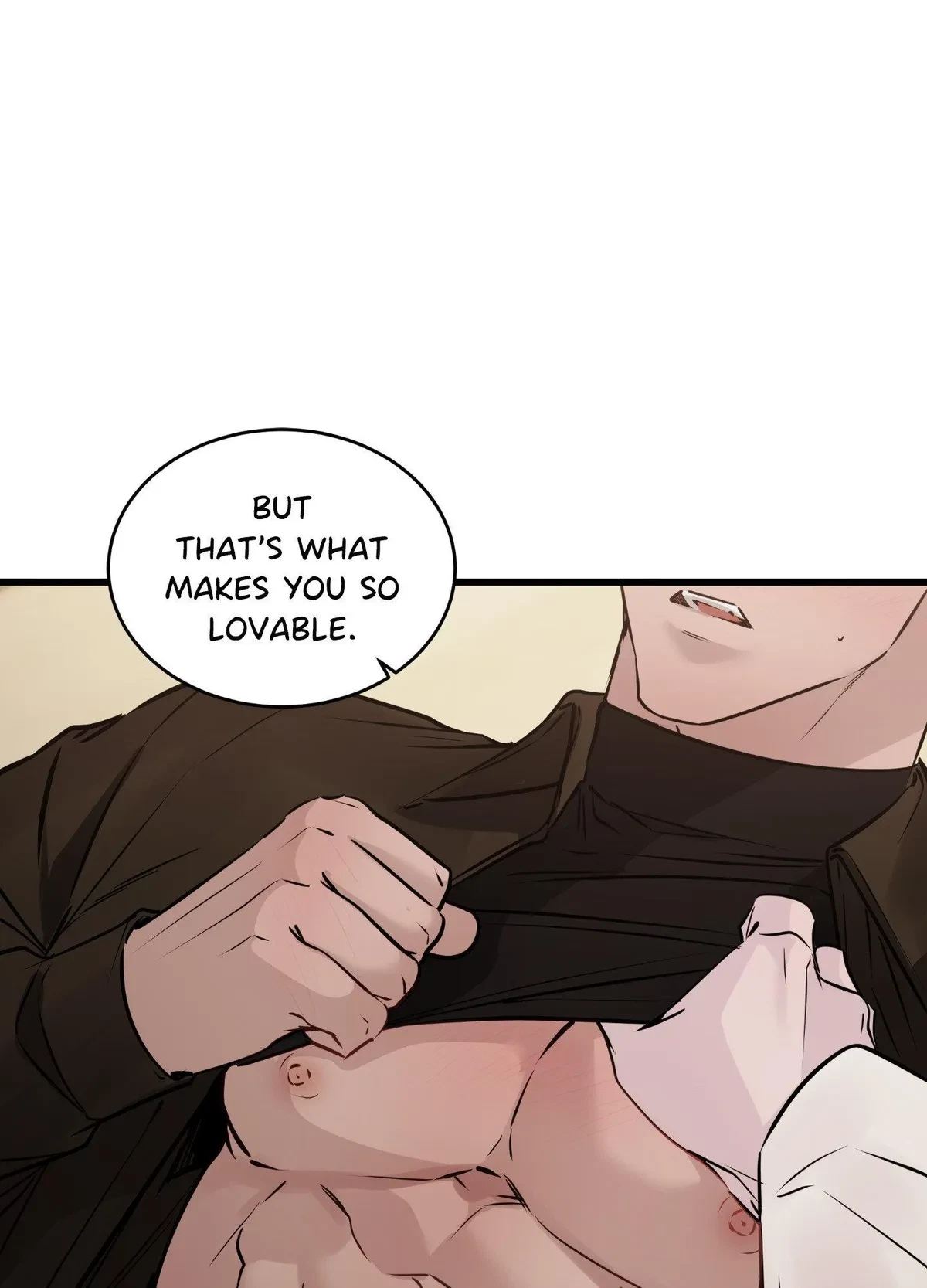 Chapter 28, page 101