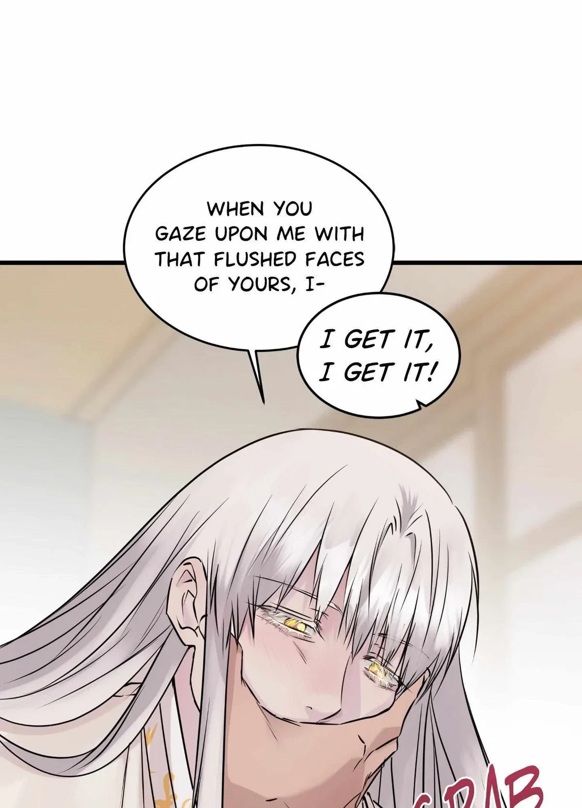Chapter 28, page 103