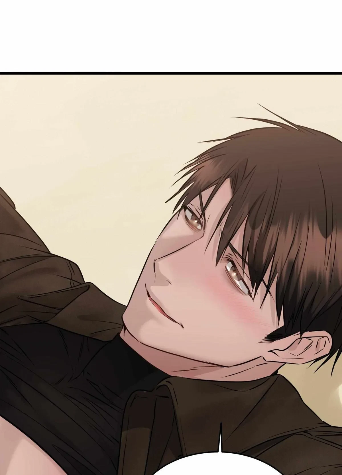 Chapter 28, page 105