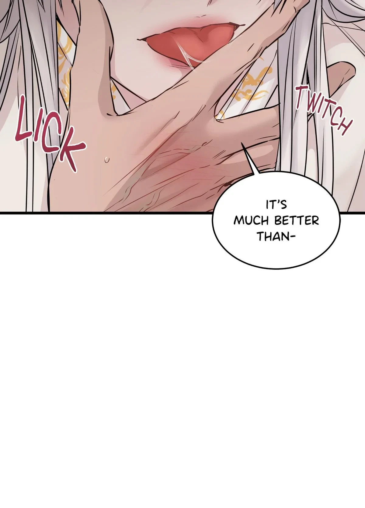 Chapter 28, page 107