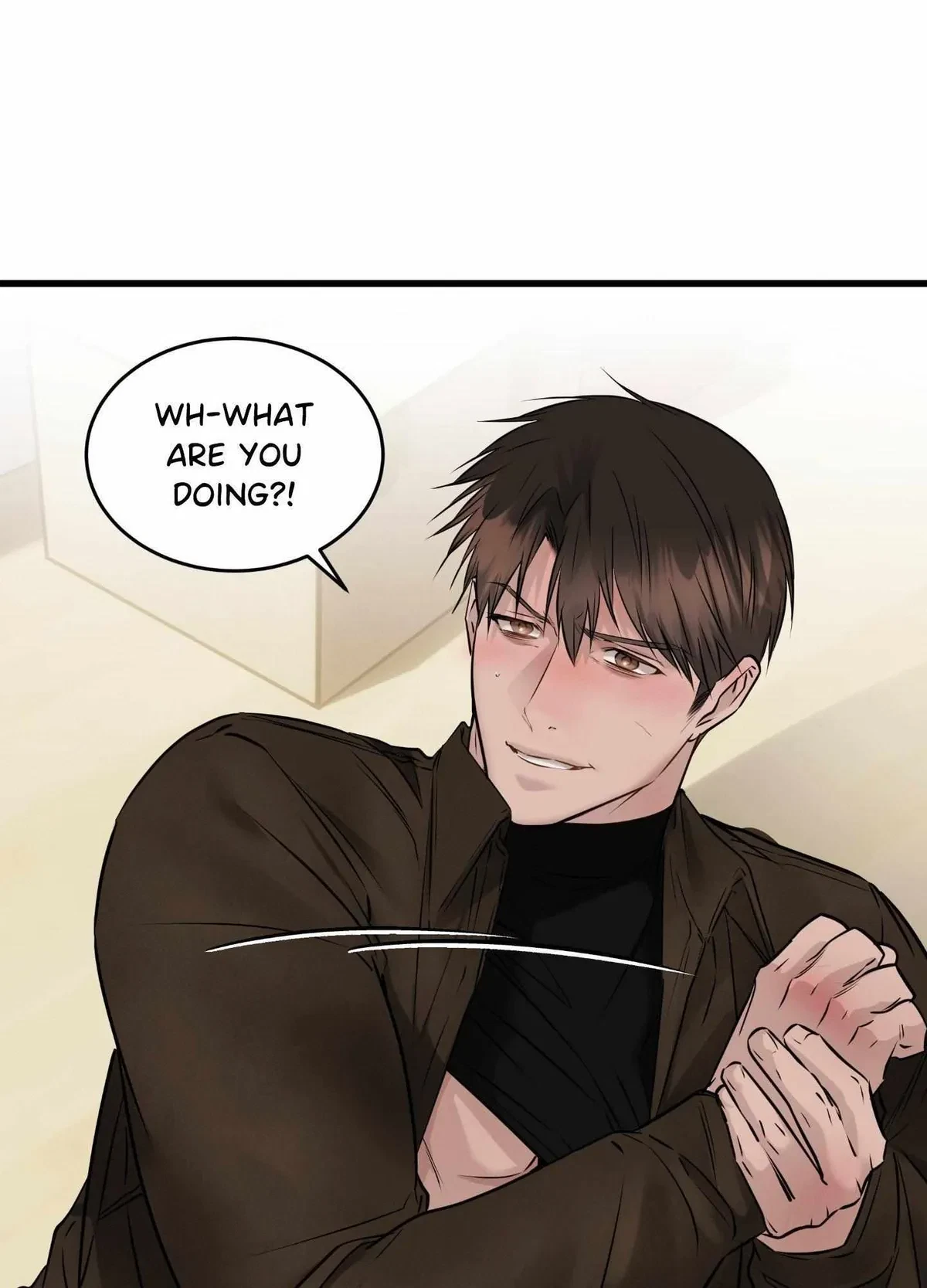 Chapter 28, page 108