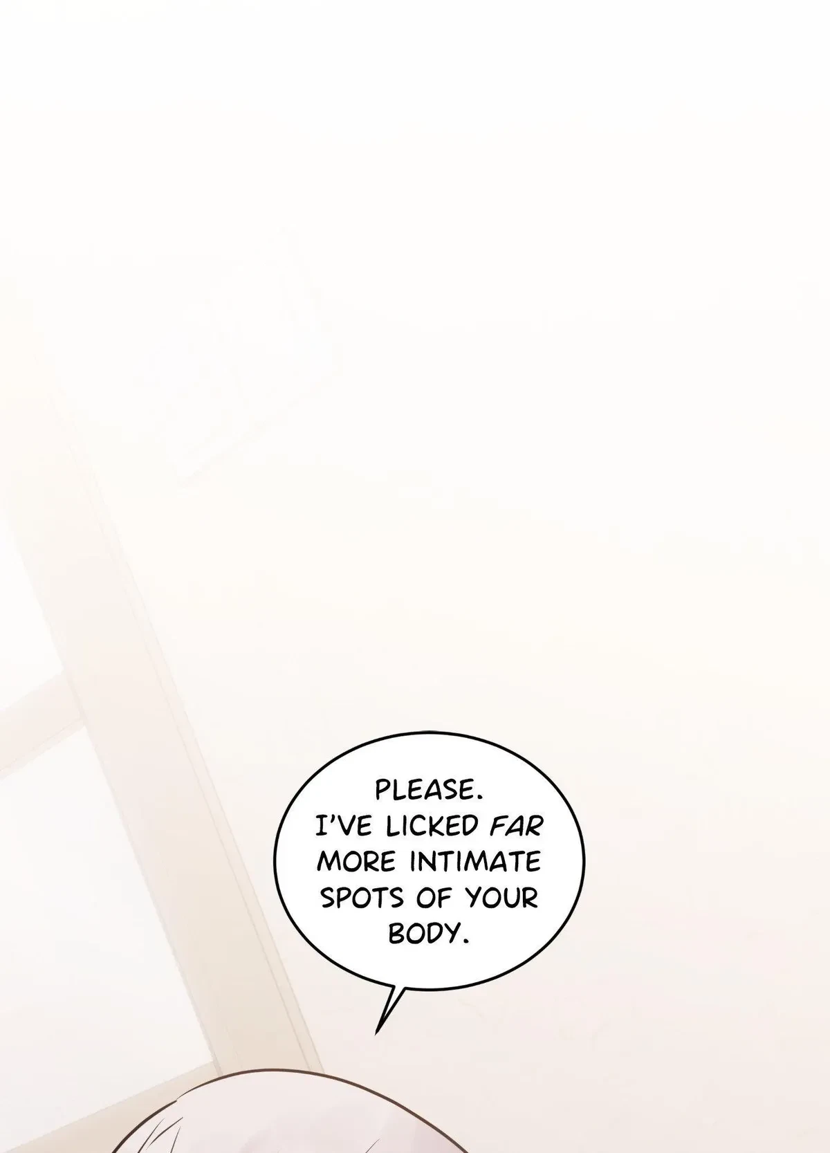 Chapter 28, page 110