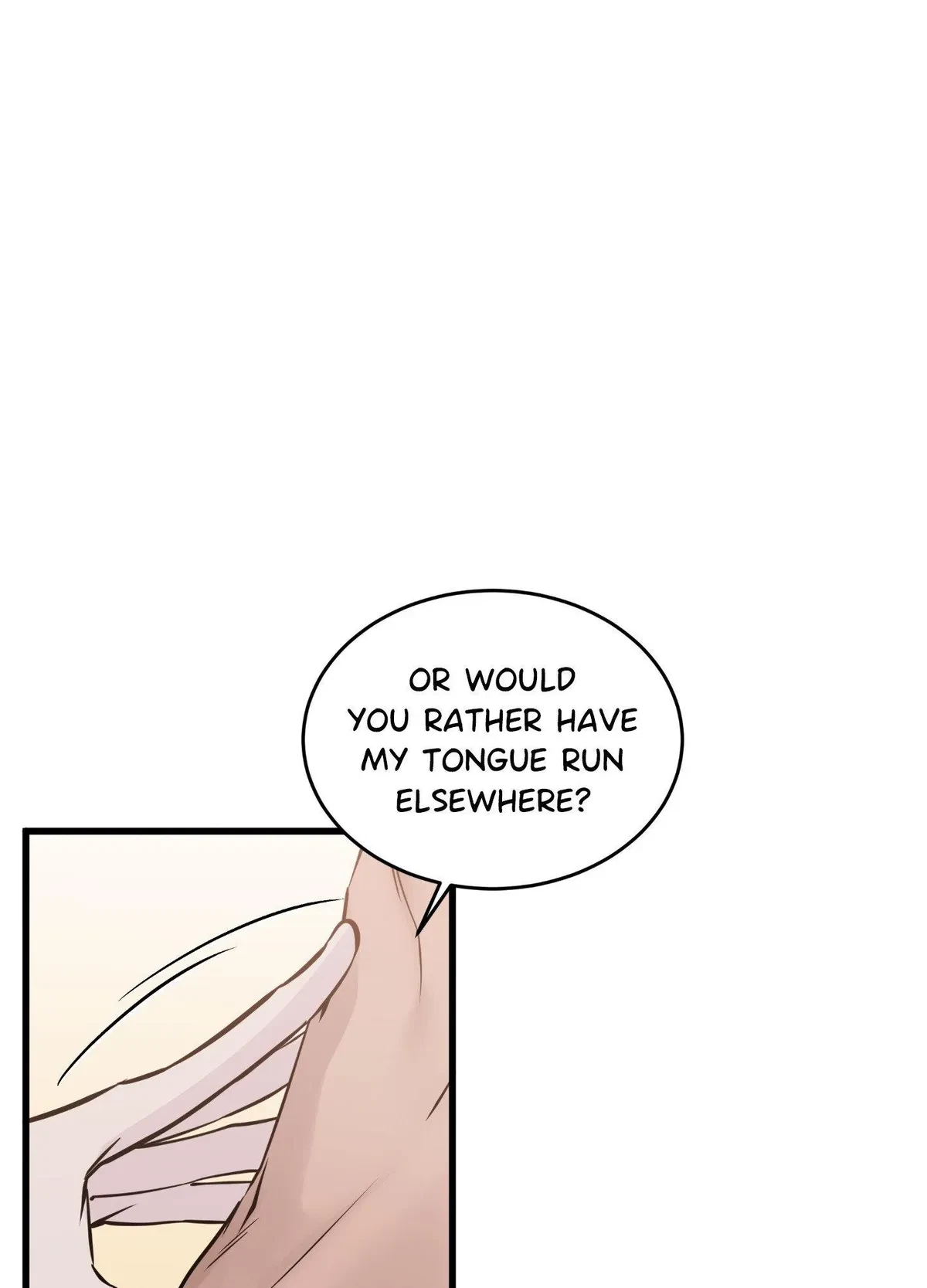 Chapter 28, page 112