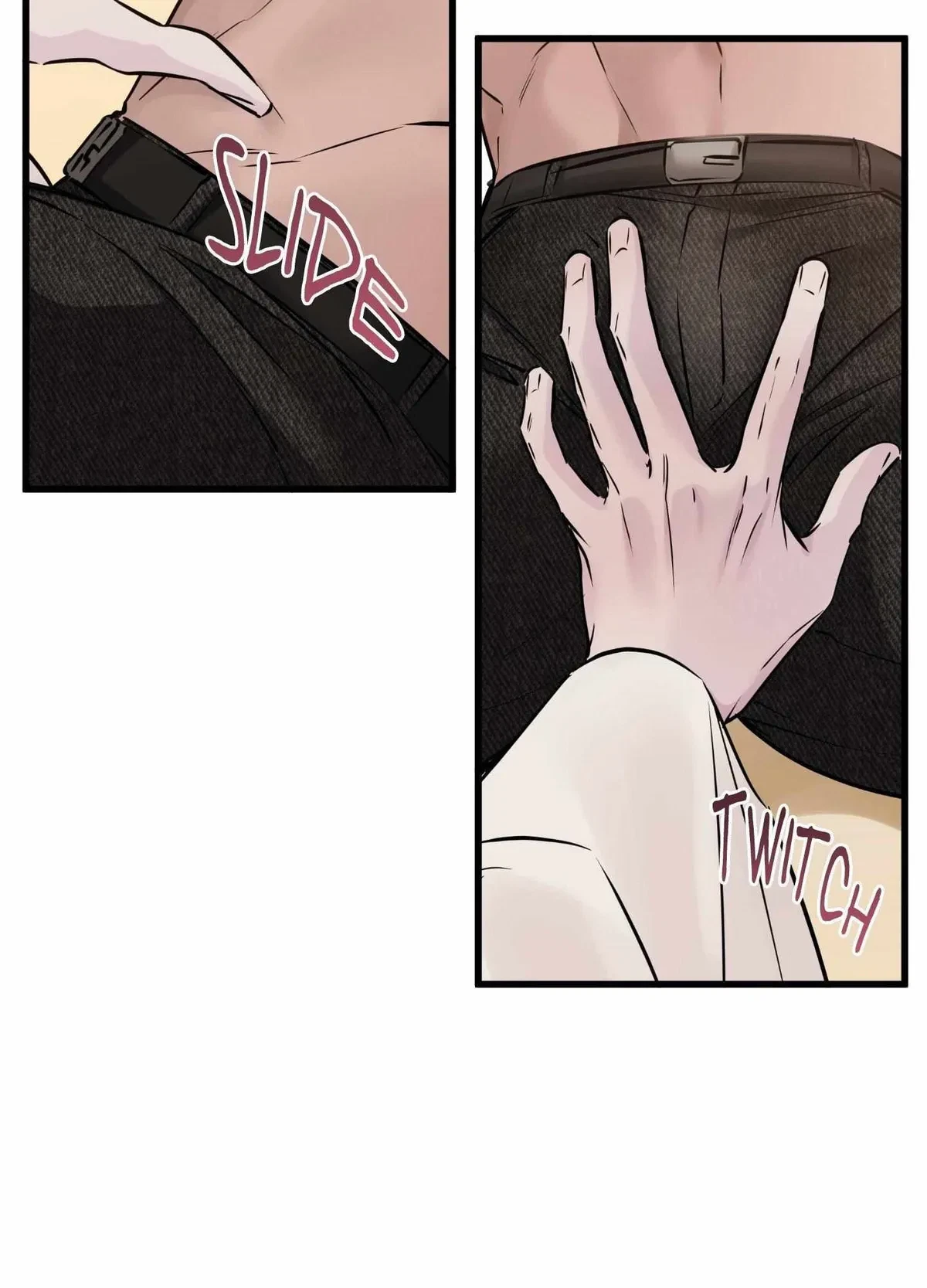 Chapter 28, page 113