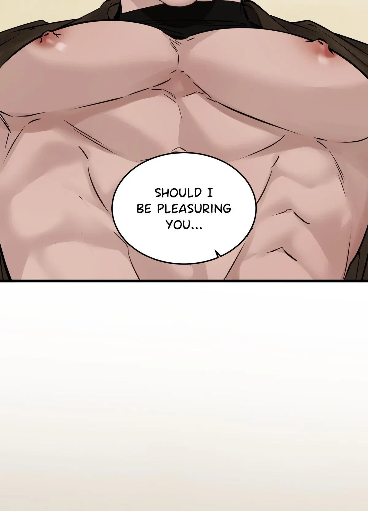 Chapter 28, page 115