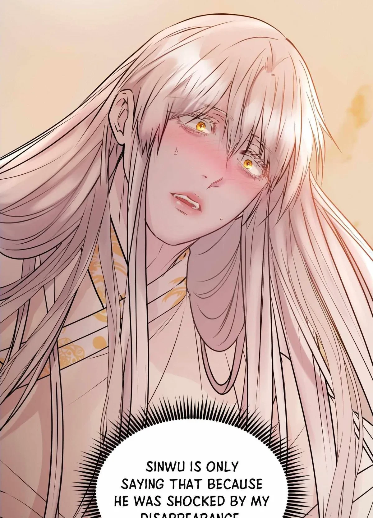 Chapter 28, page 12