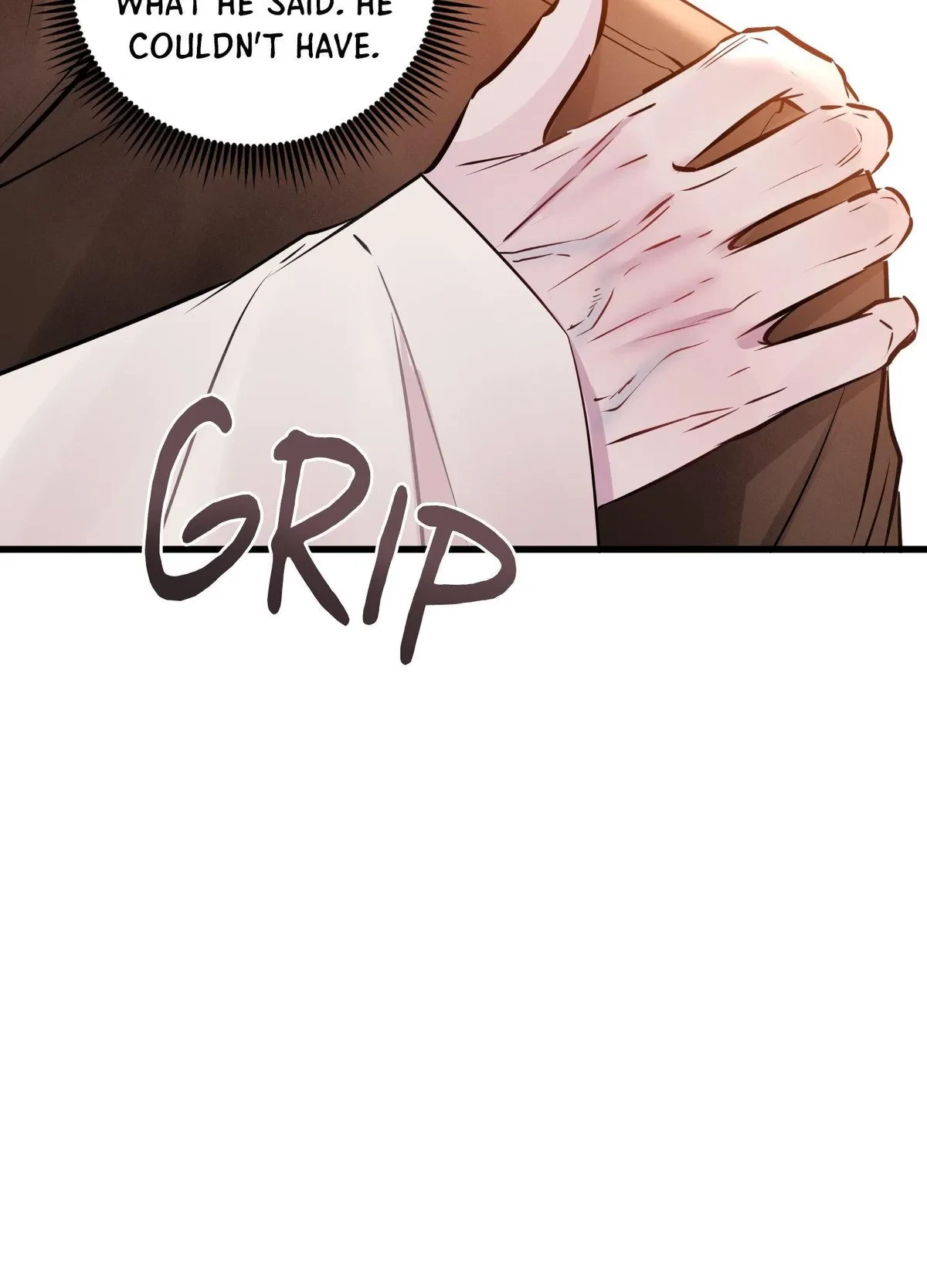 Chapter 28, page 14