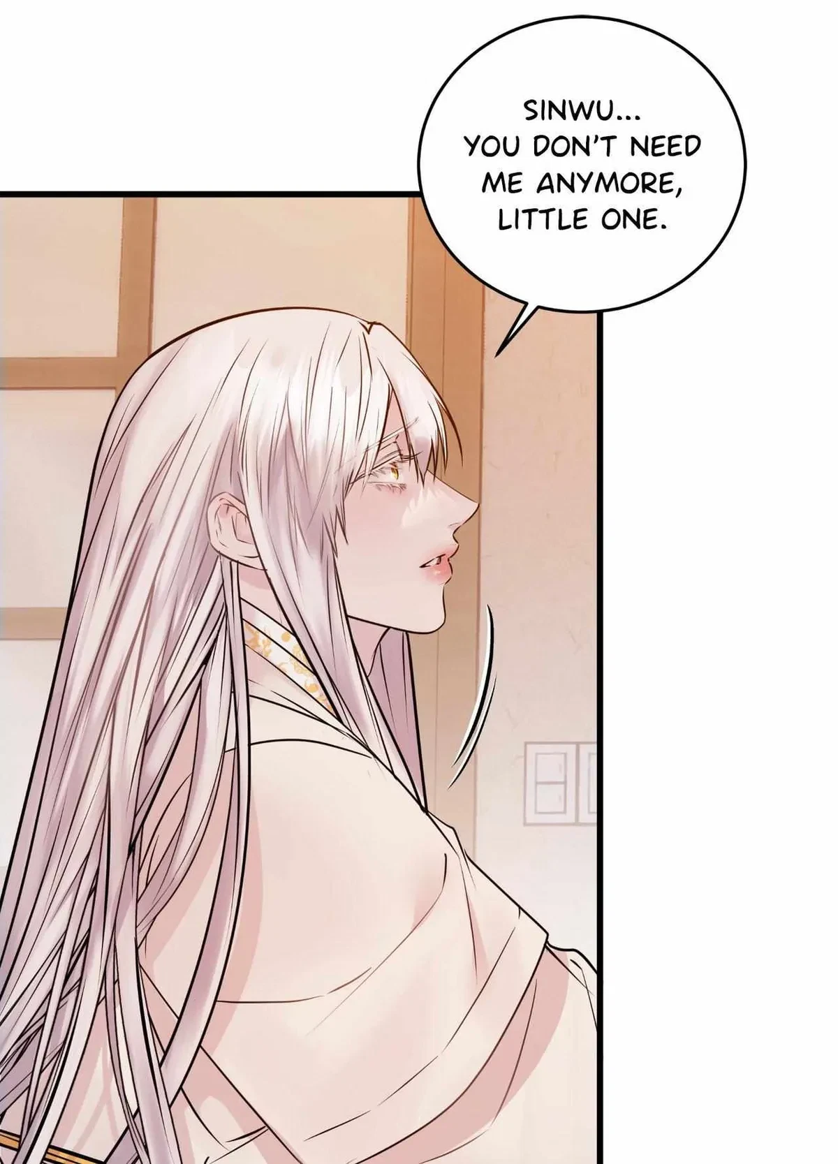 Chapter 28, page 15