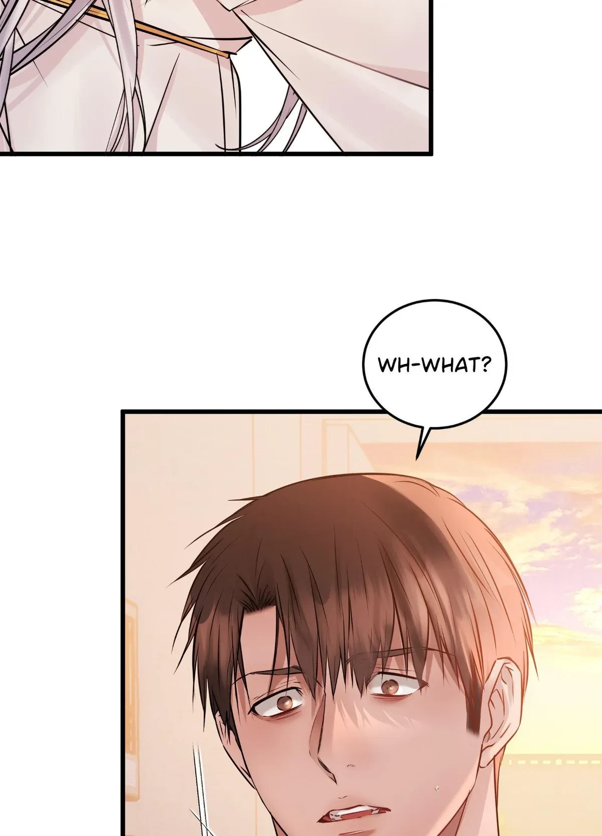 Chapter 28, page 16
