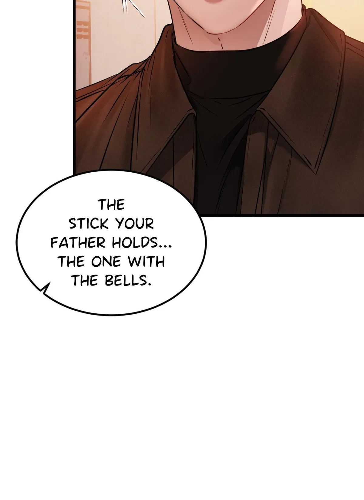 Chapter 28, page 17