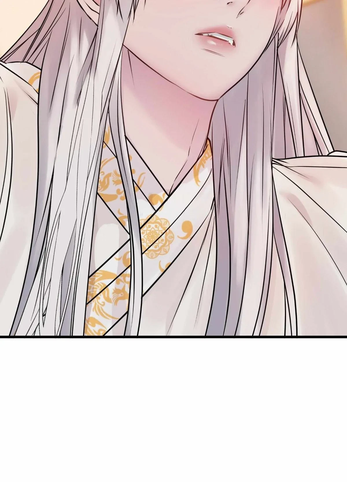 Chapter 28, page 19