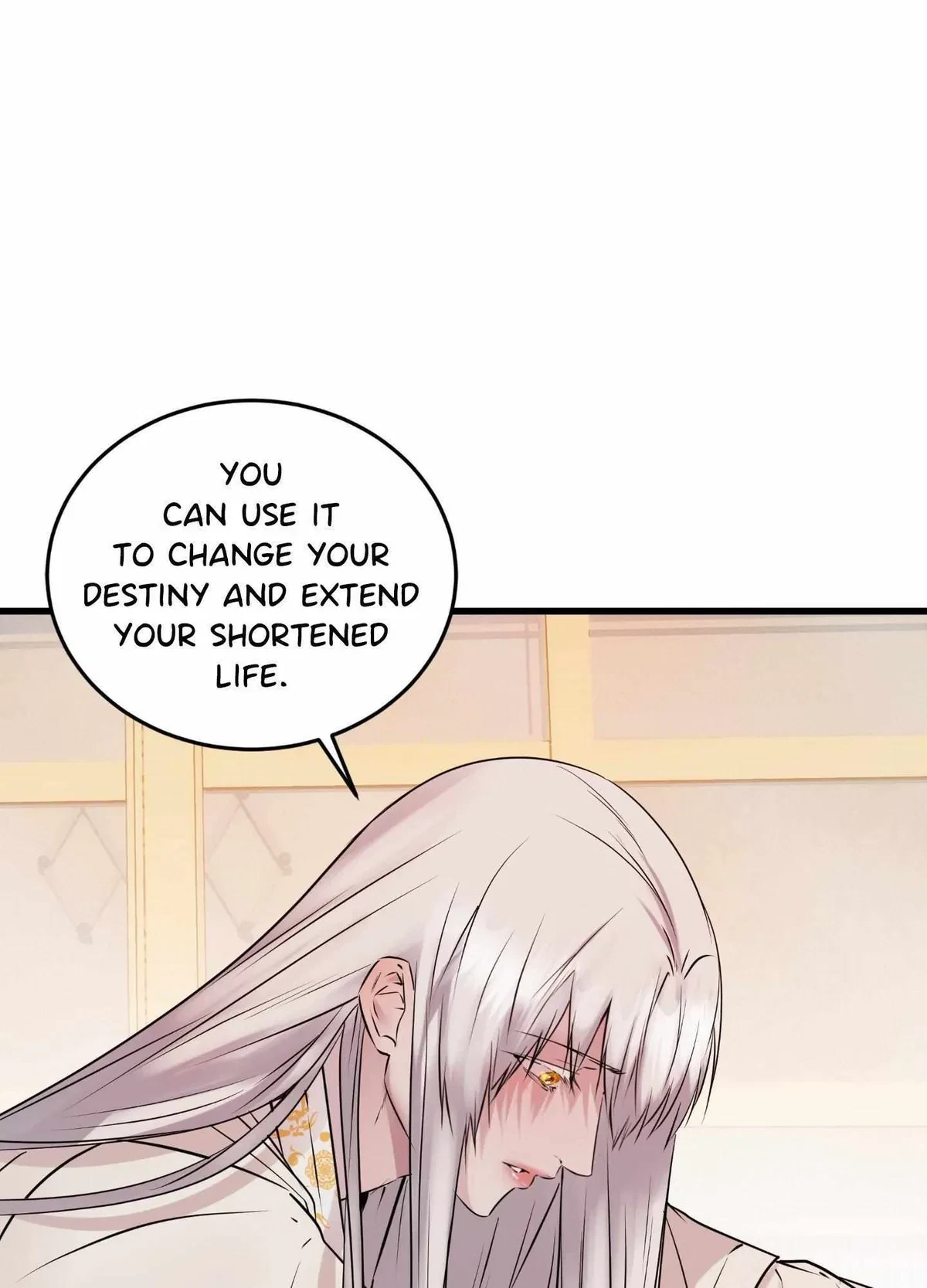 Chapter 28, page 20