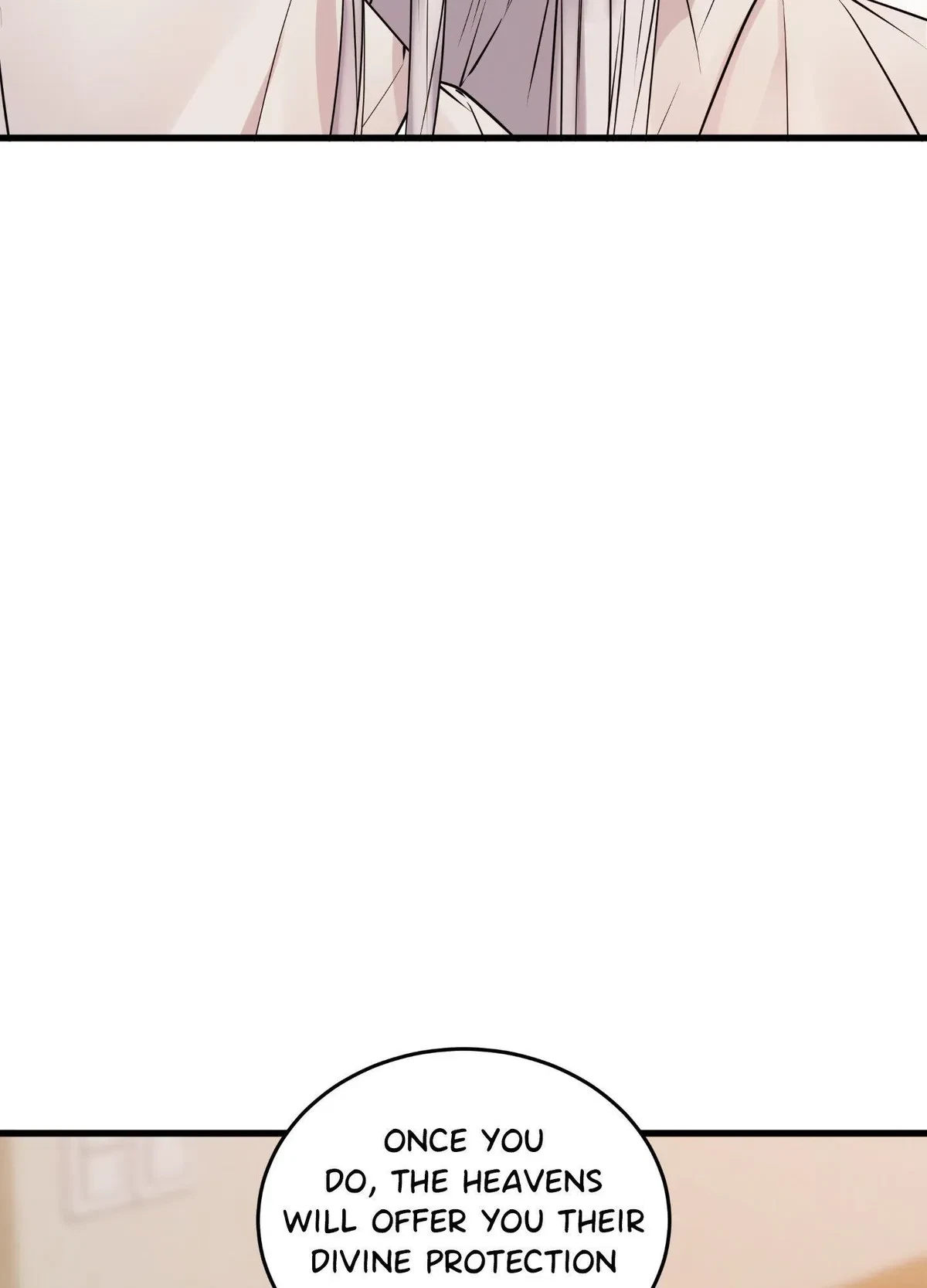 Chapter 28, page 21