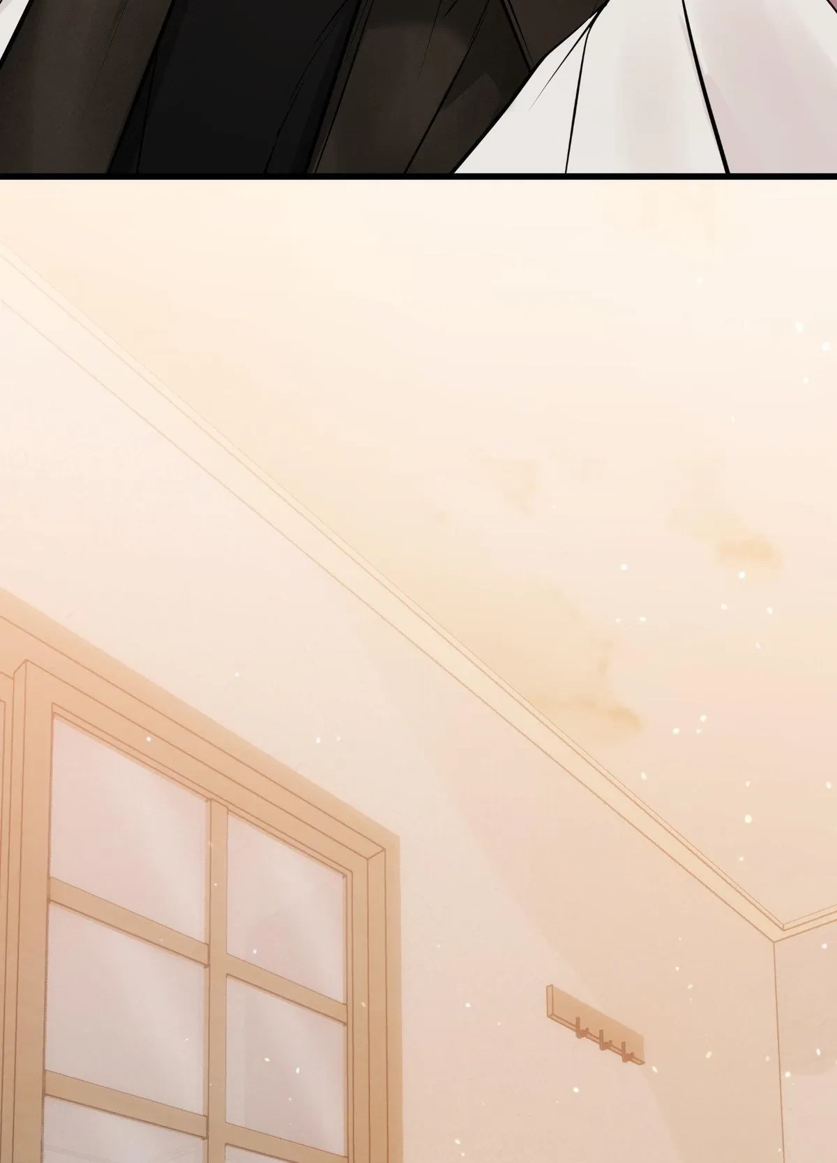 Chapter 28, page 23