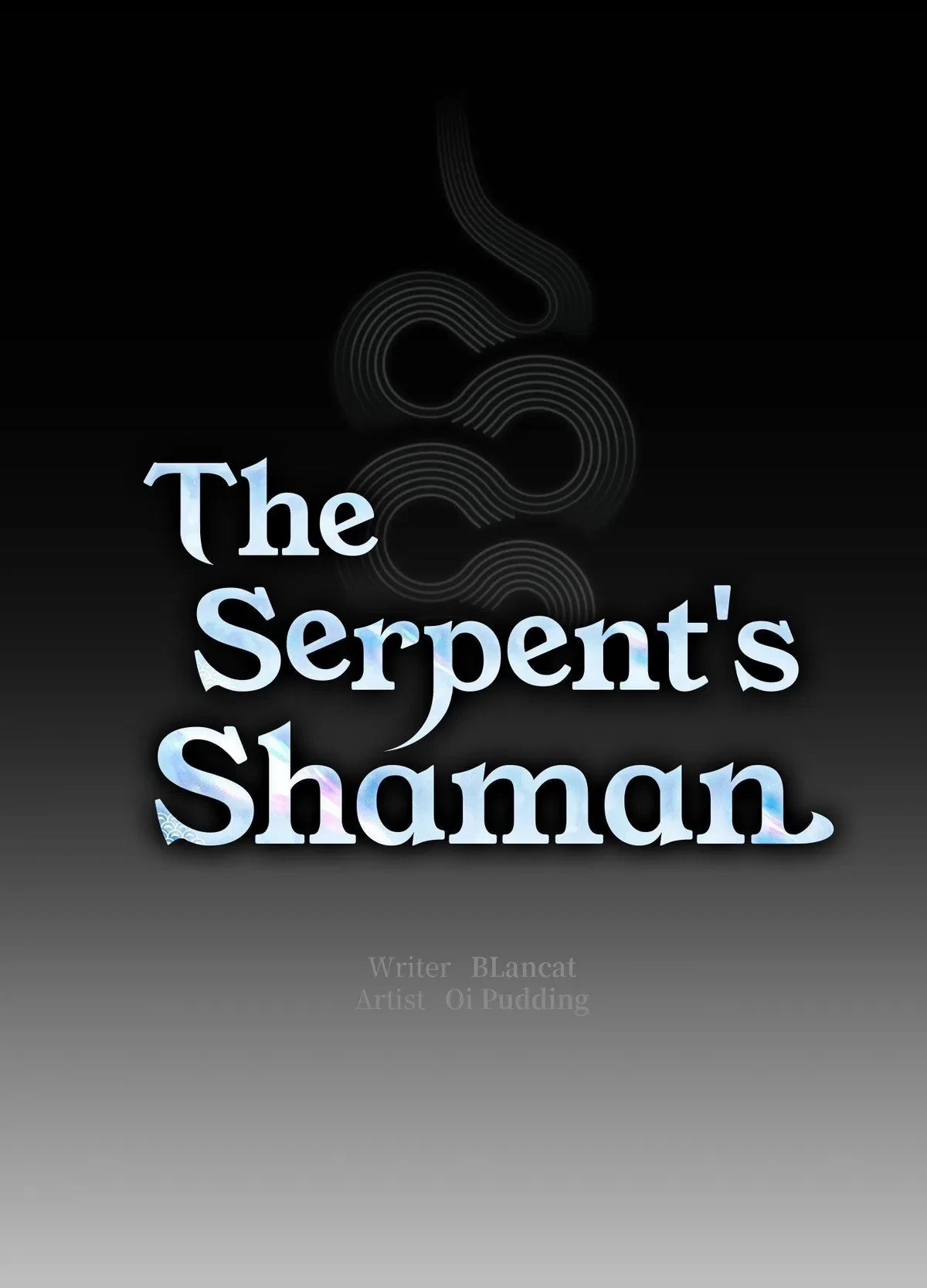 Chapter 28, page 27
