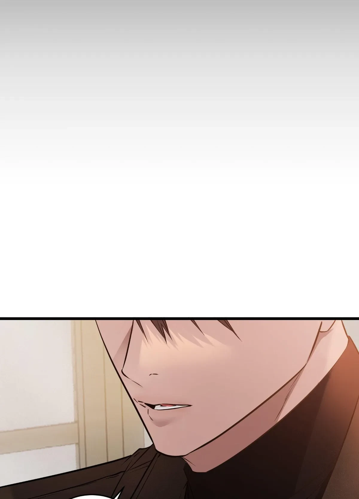 Chapter 28, page 28