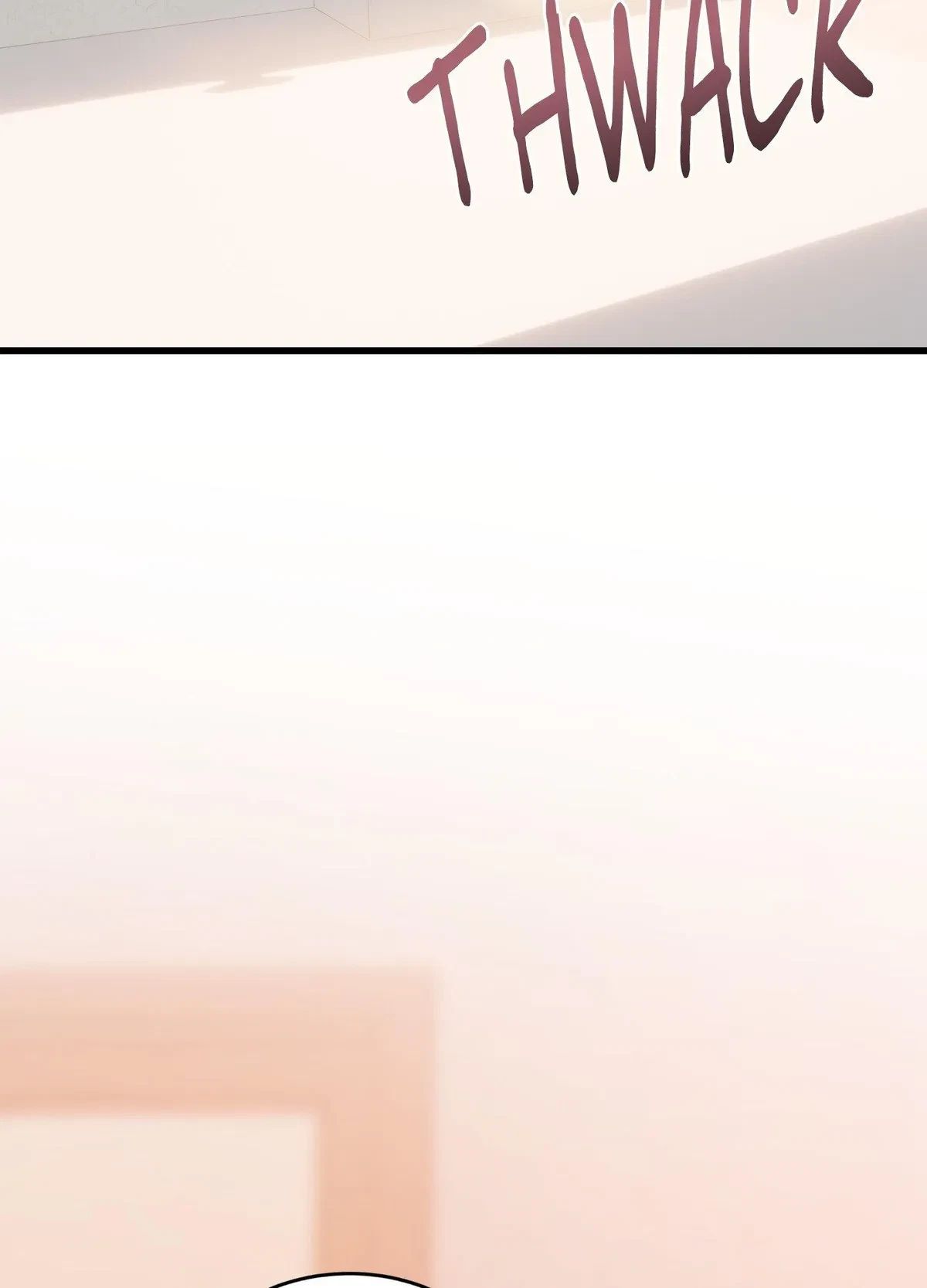 Chapter 28, page 32