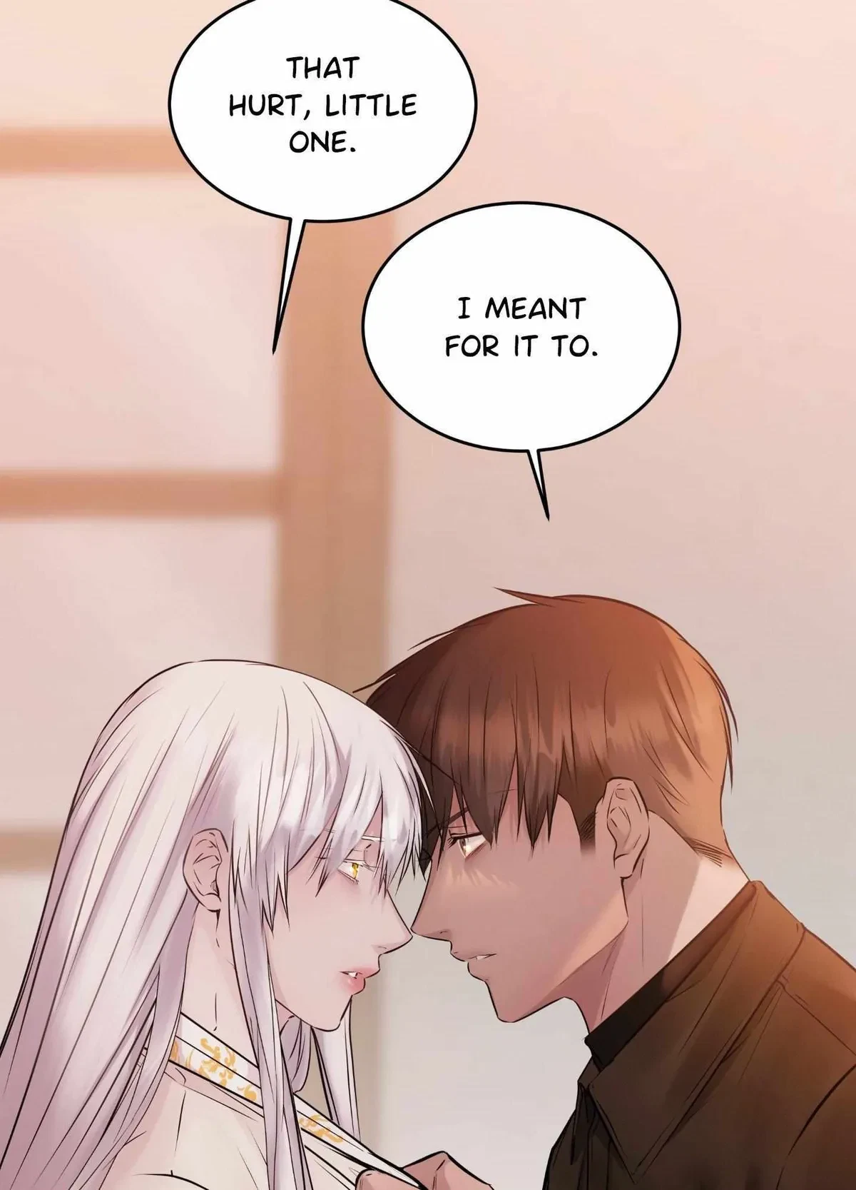 Chapter 28, page 33