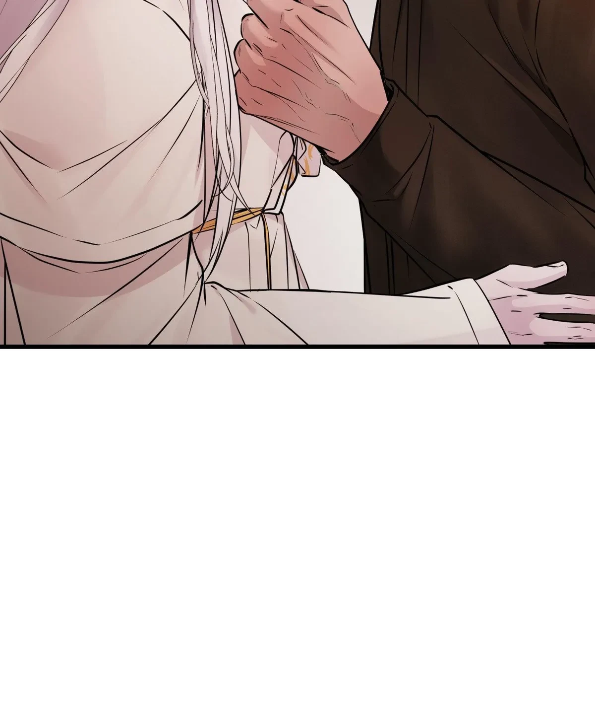 Chapter 28, page 34