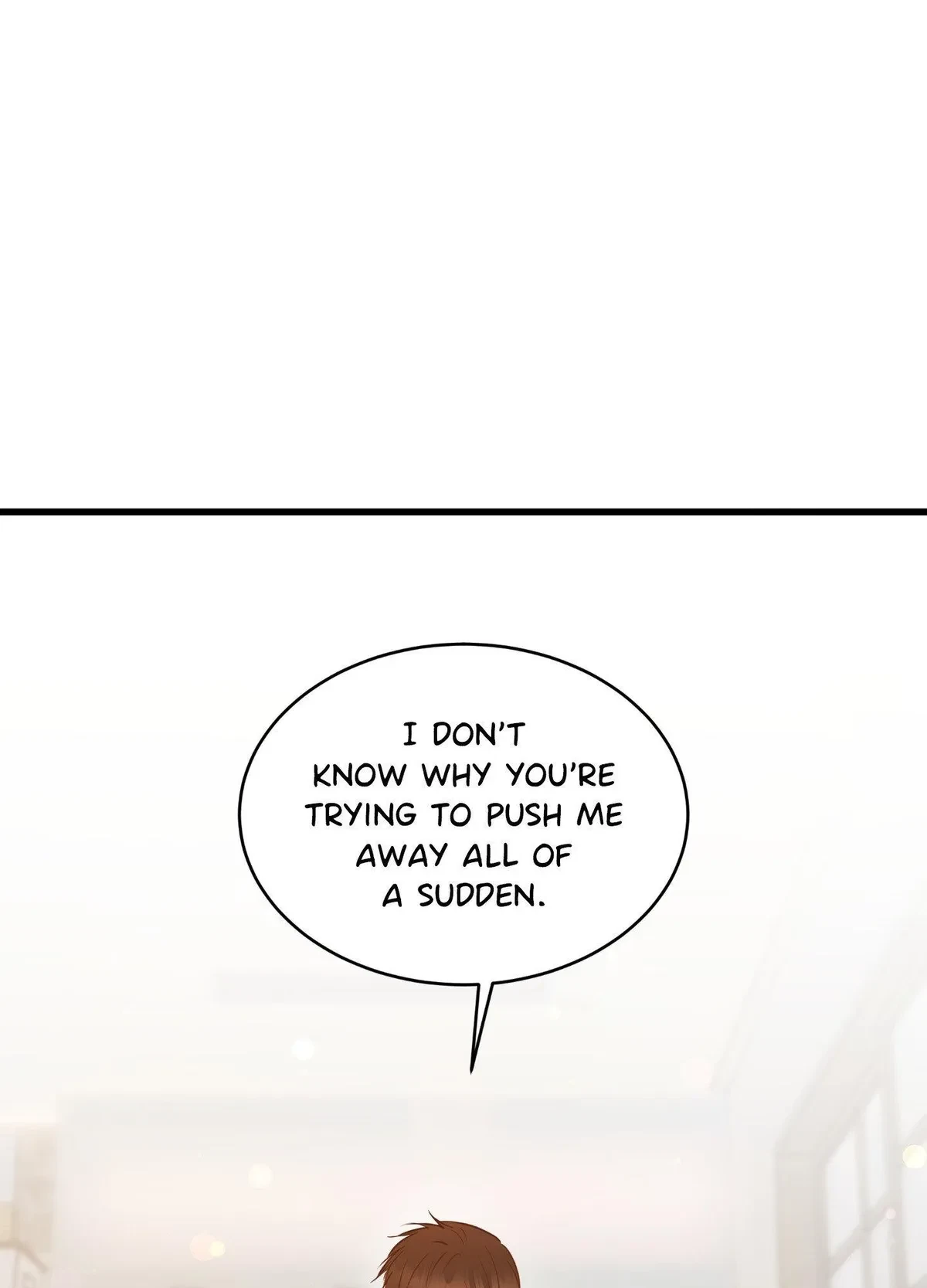 Chapter 28, page 35