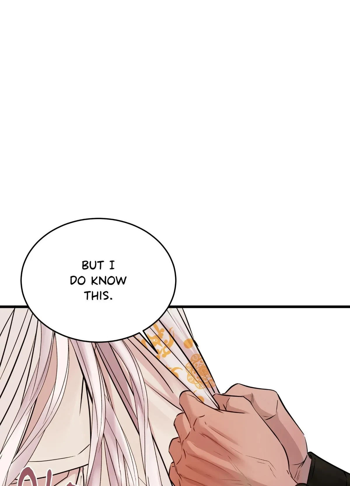 Chapter 28, page 37