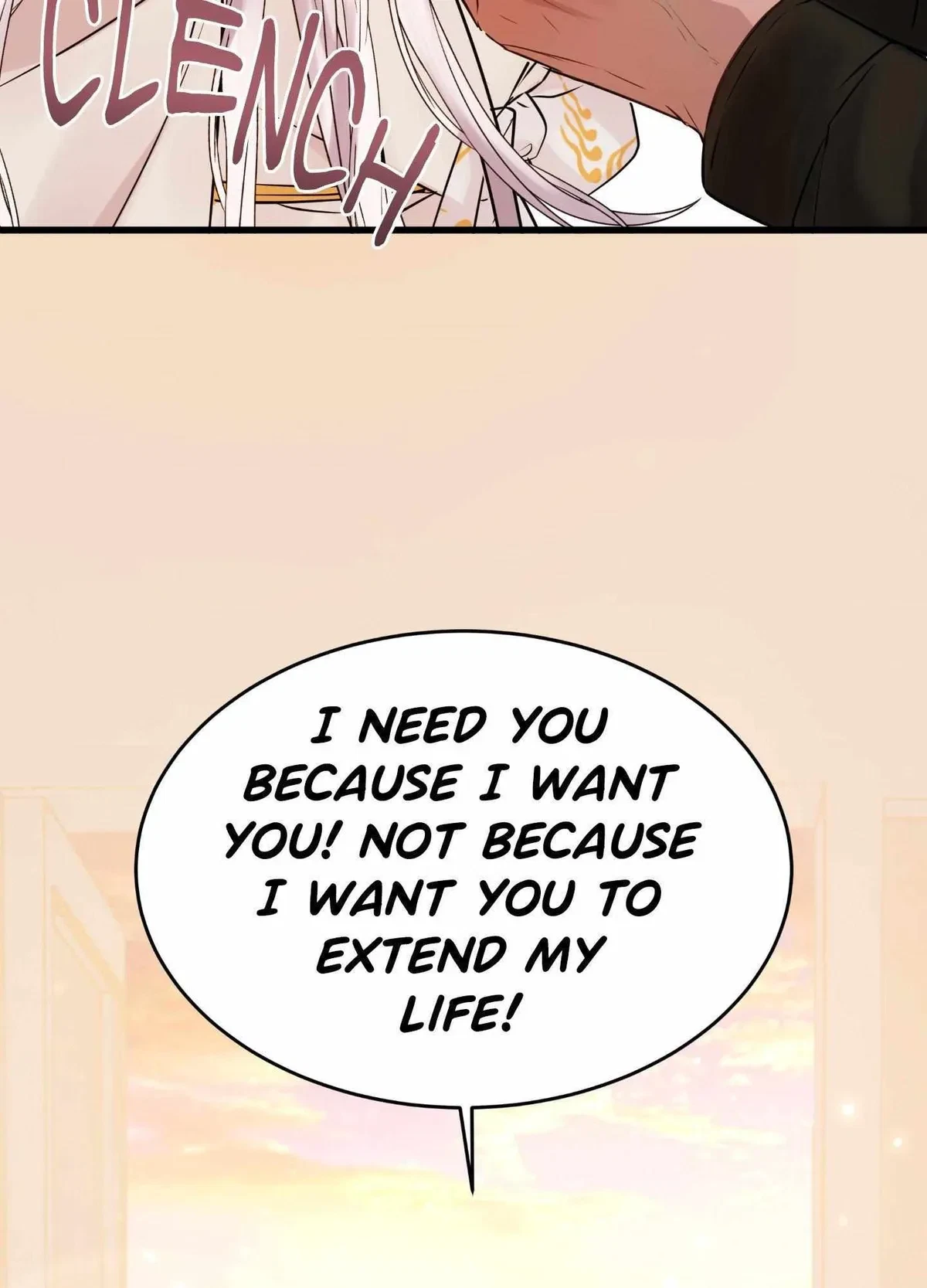 Chapter 28, page 38