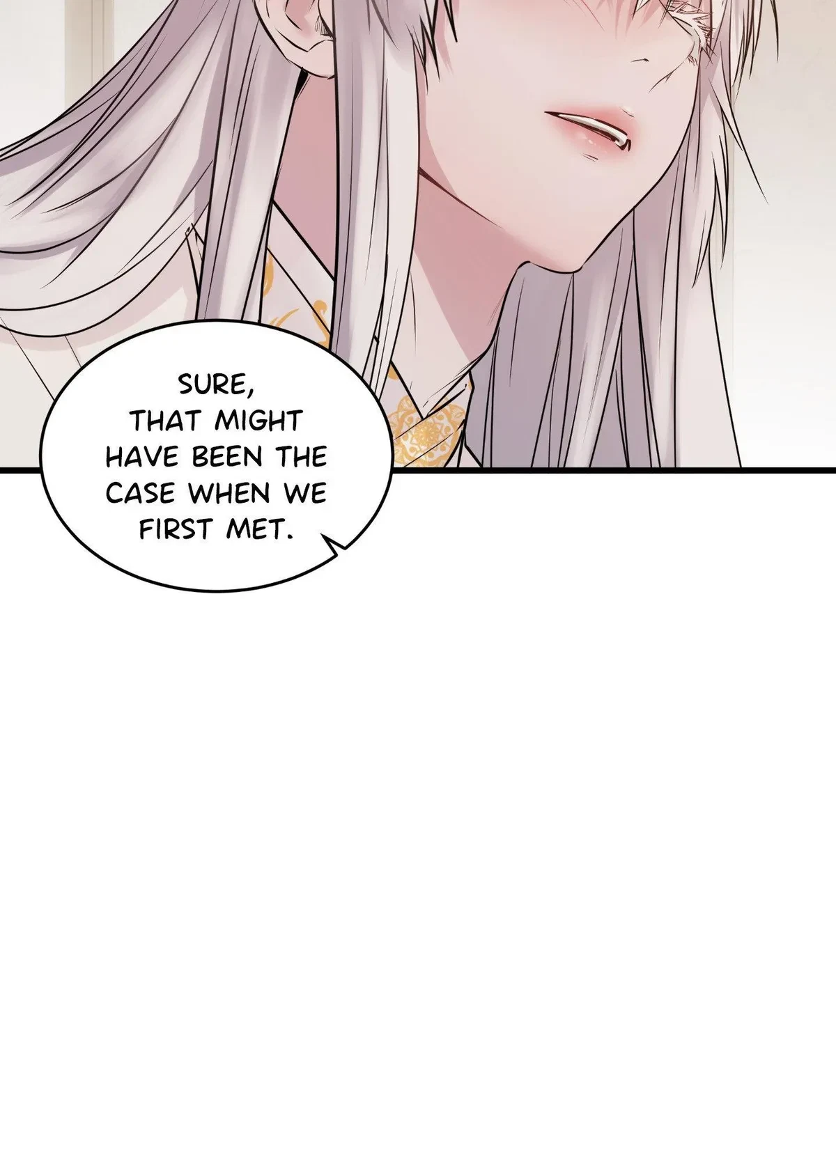 Chapter 28, page 41