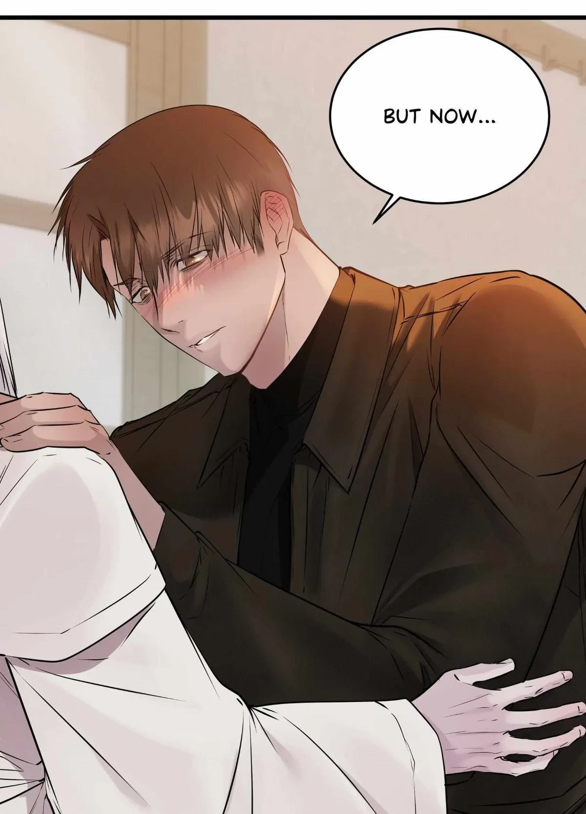 Chapter 28, page 42