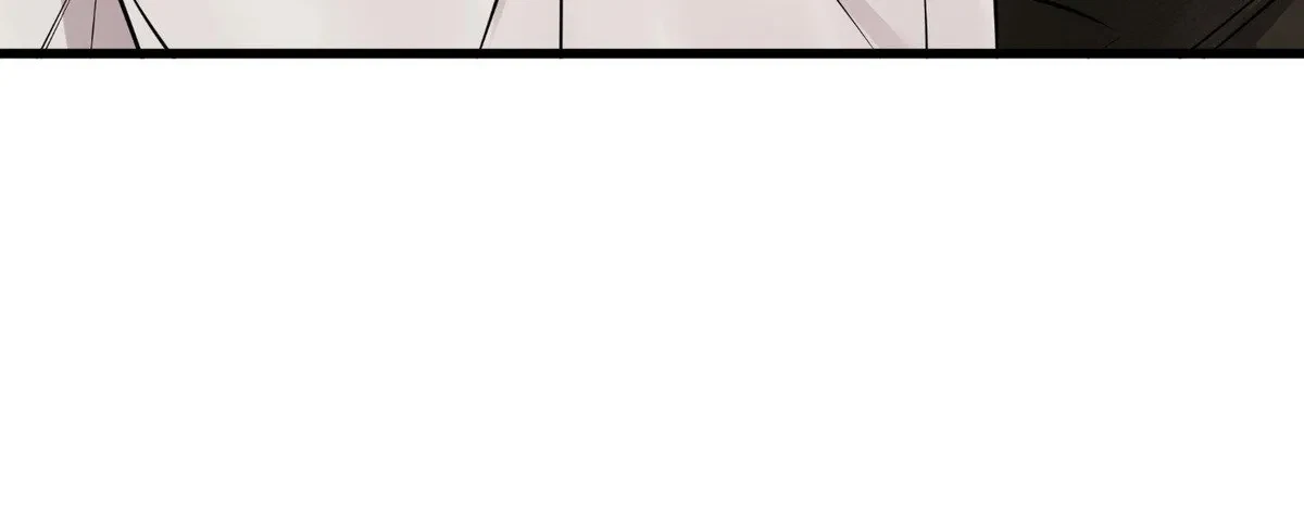 Chapter 28, page 43