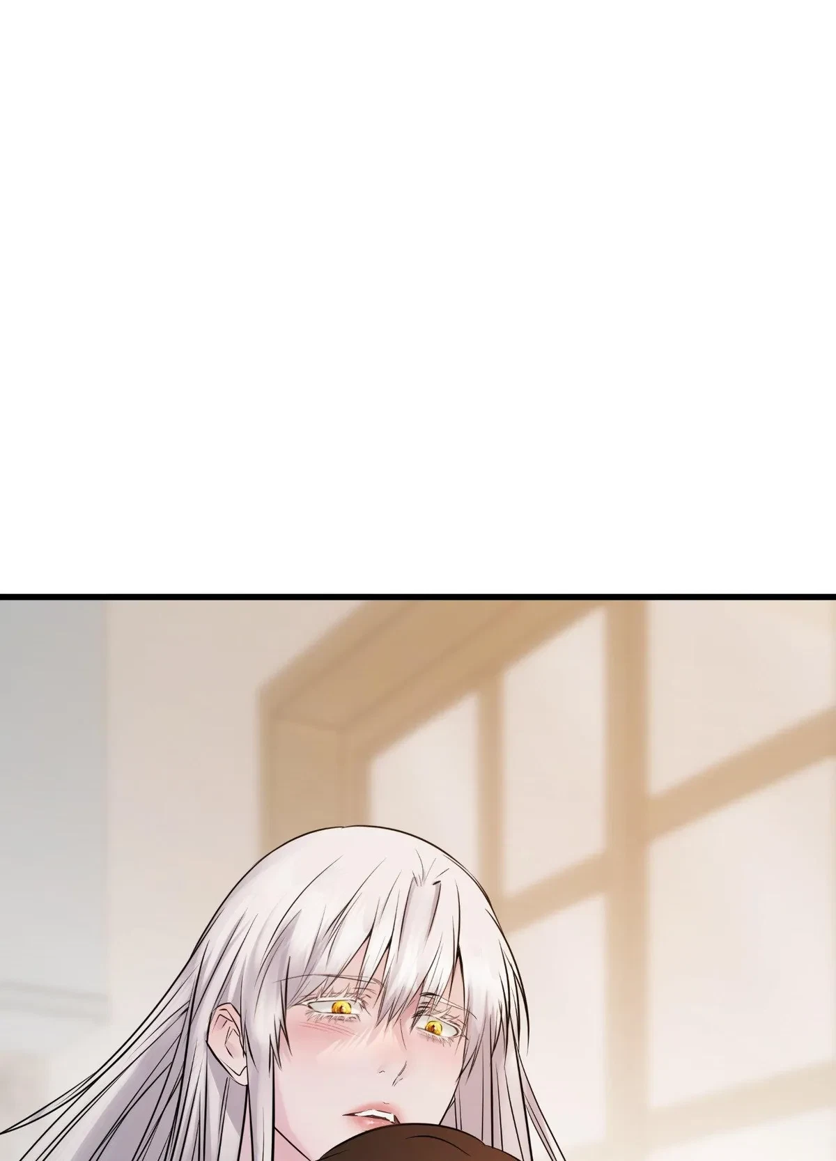 Chapter 28, page 44