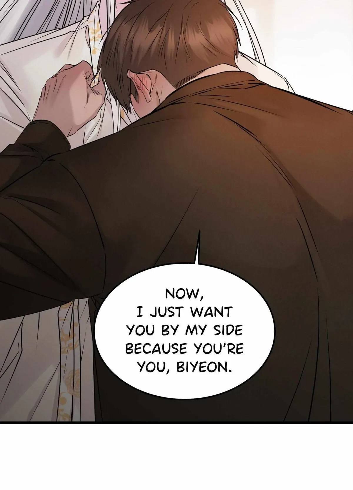 Chapter 28, page 45