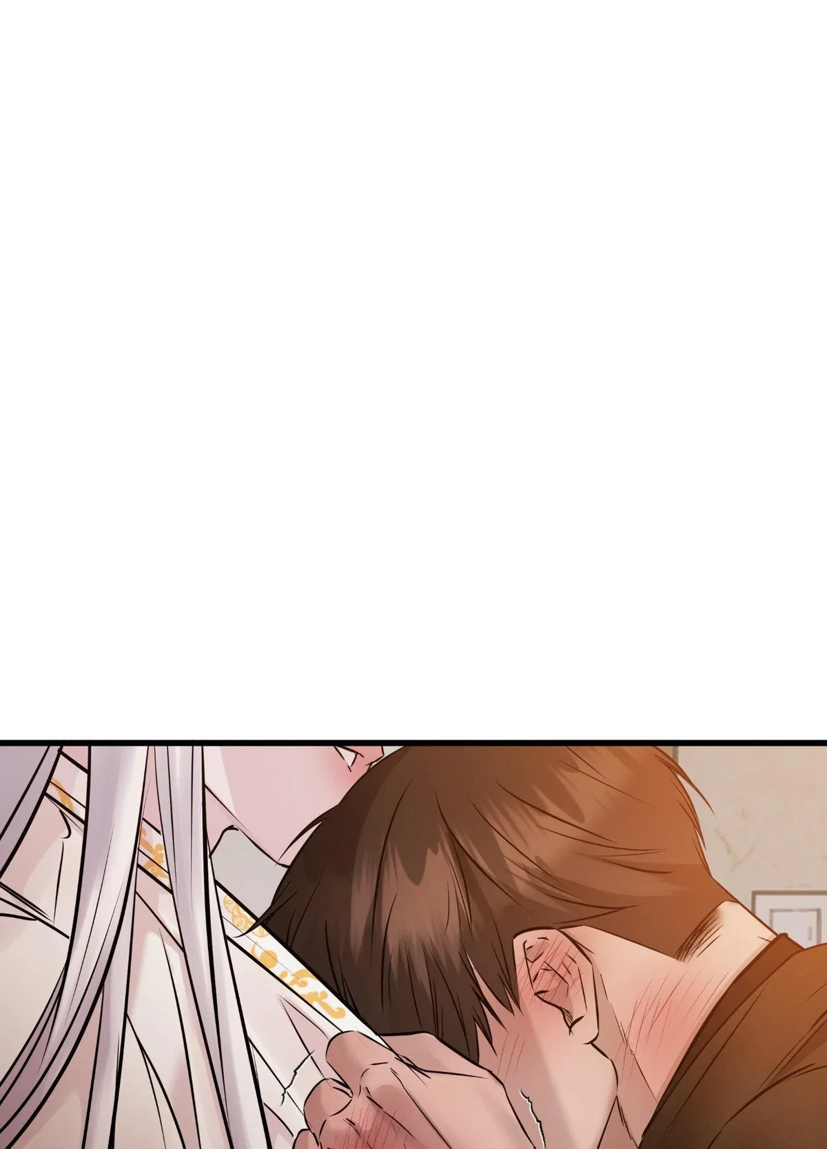 Chapter 28, page 46