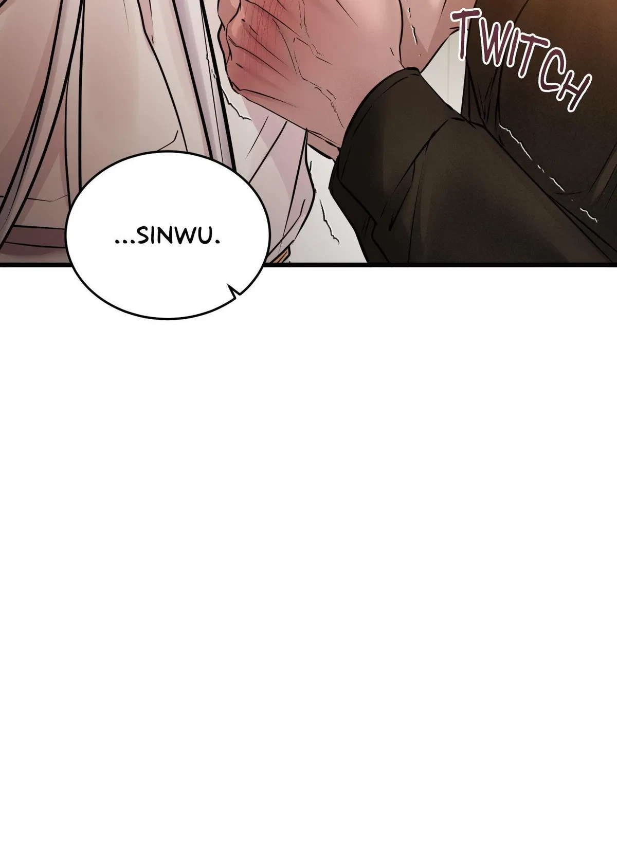 Chapter 28, page 47