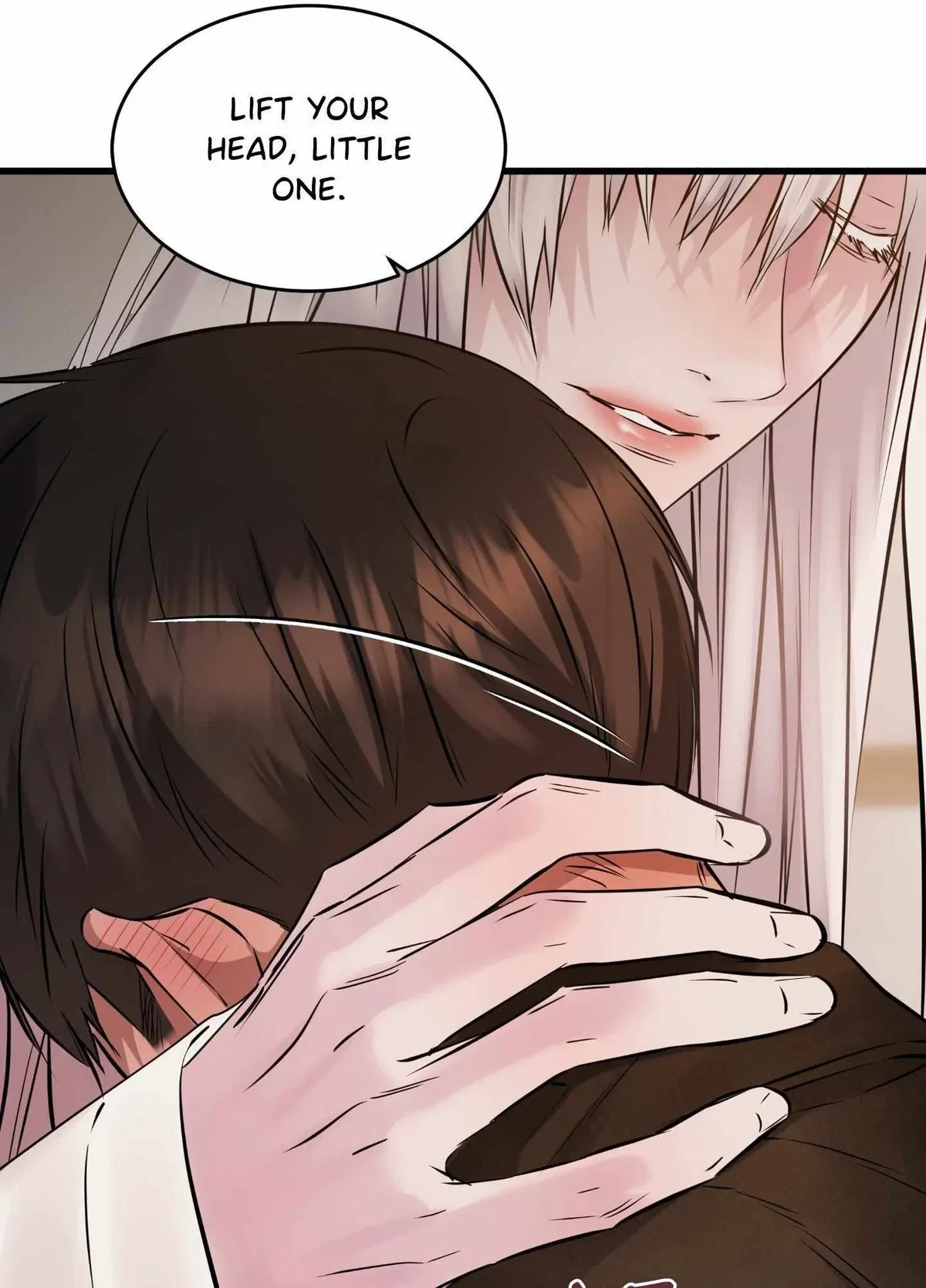 Chapter 28, page 48