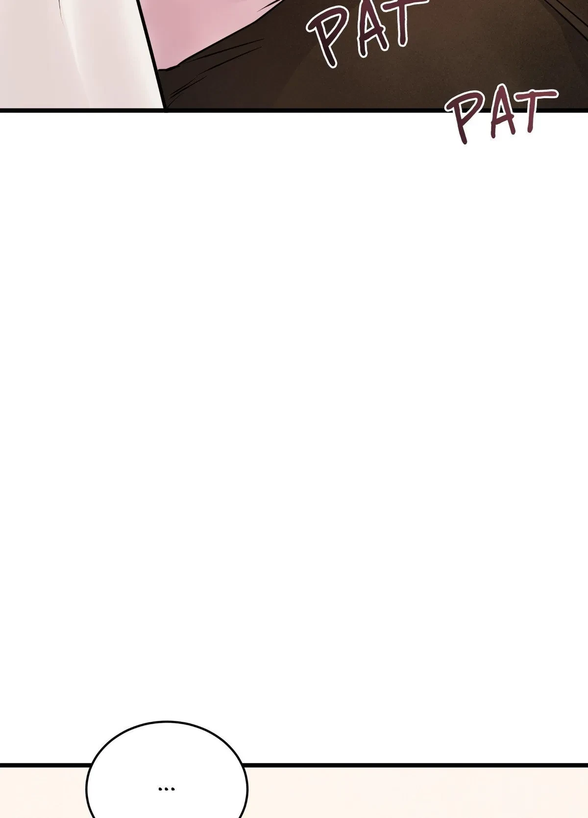 Chapter 28, page 49