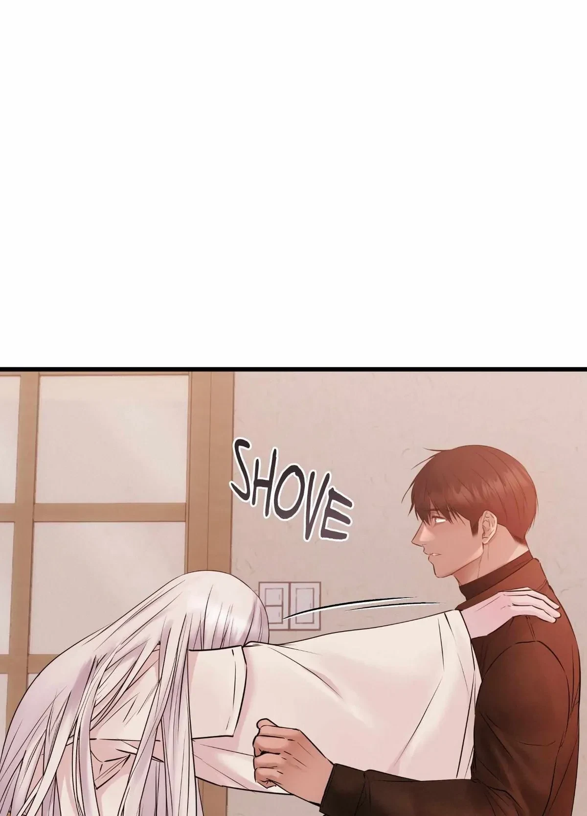 Chapter 28, page 5