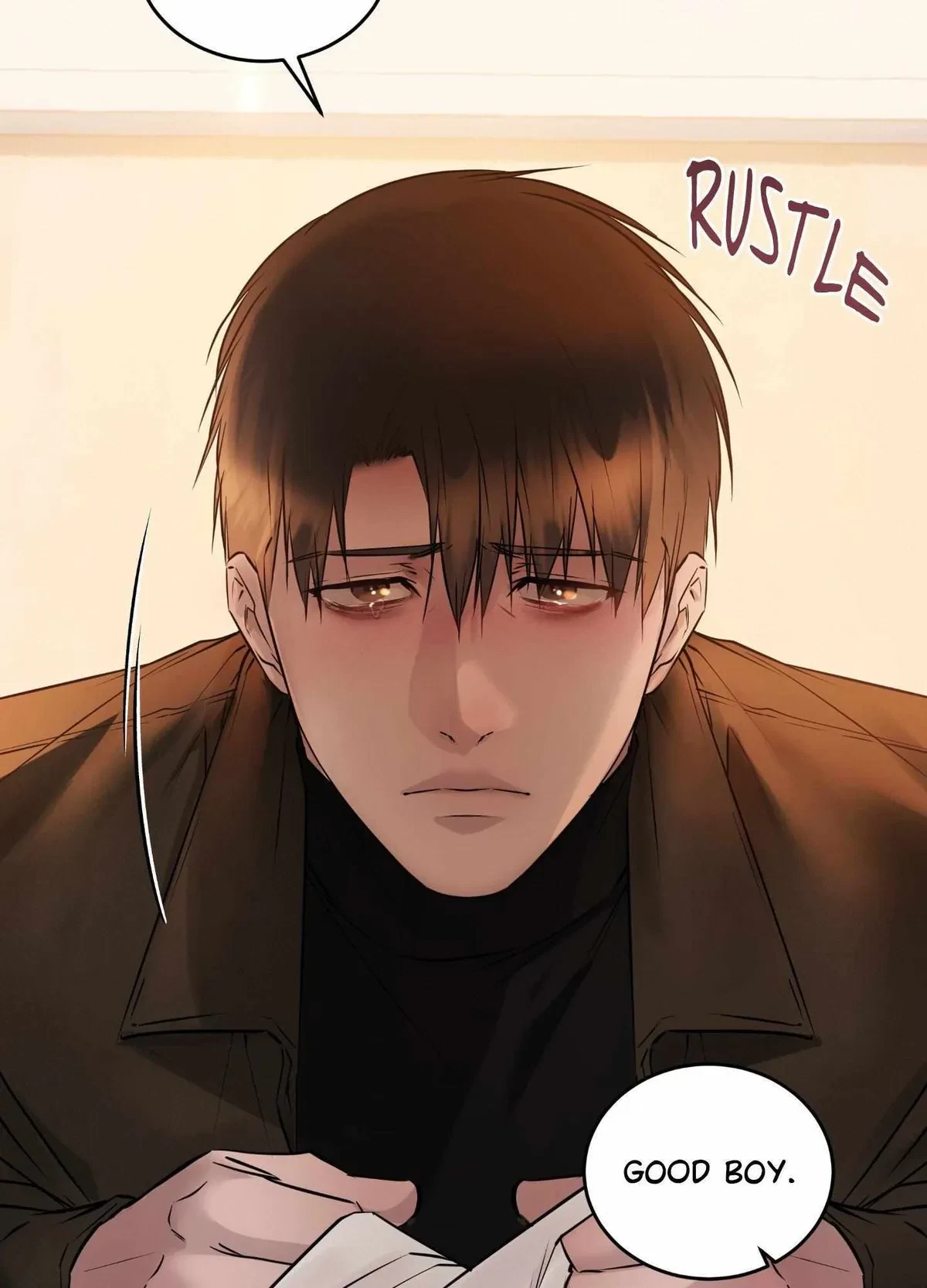 Chapter 28, page 50